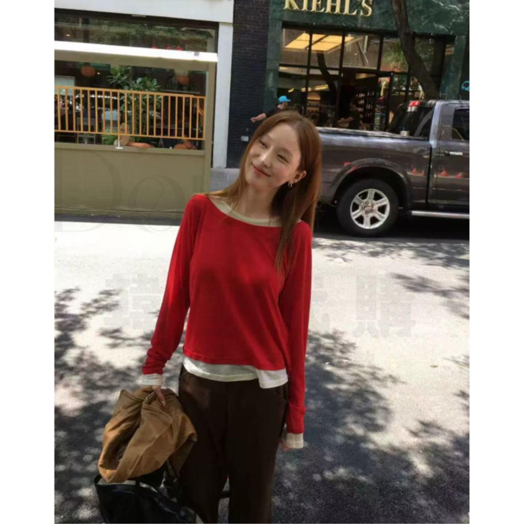 tw-11134207-820l5-mtrsb9lmk83u34