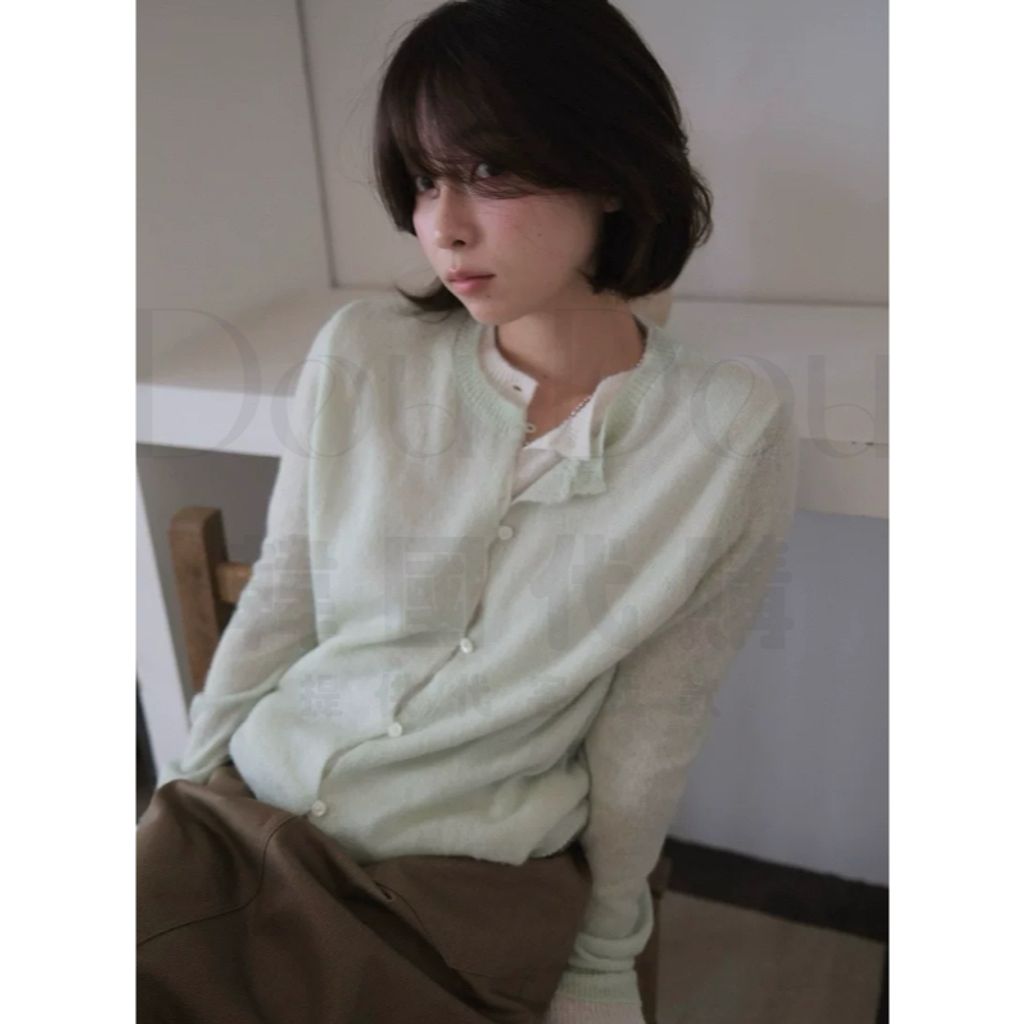 tw-11134207-820ld-mts63ci4ok5ed2