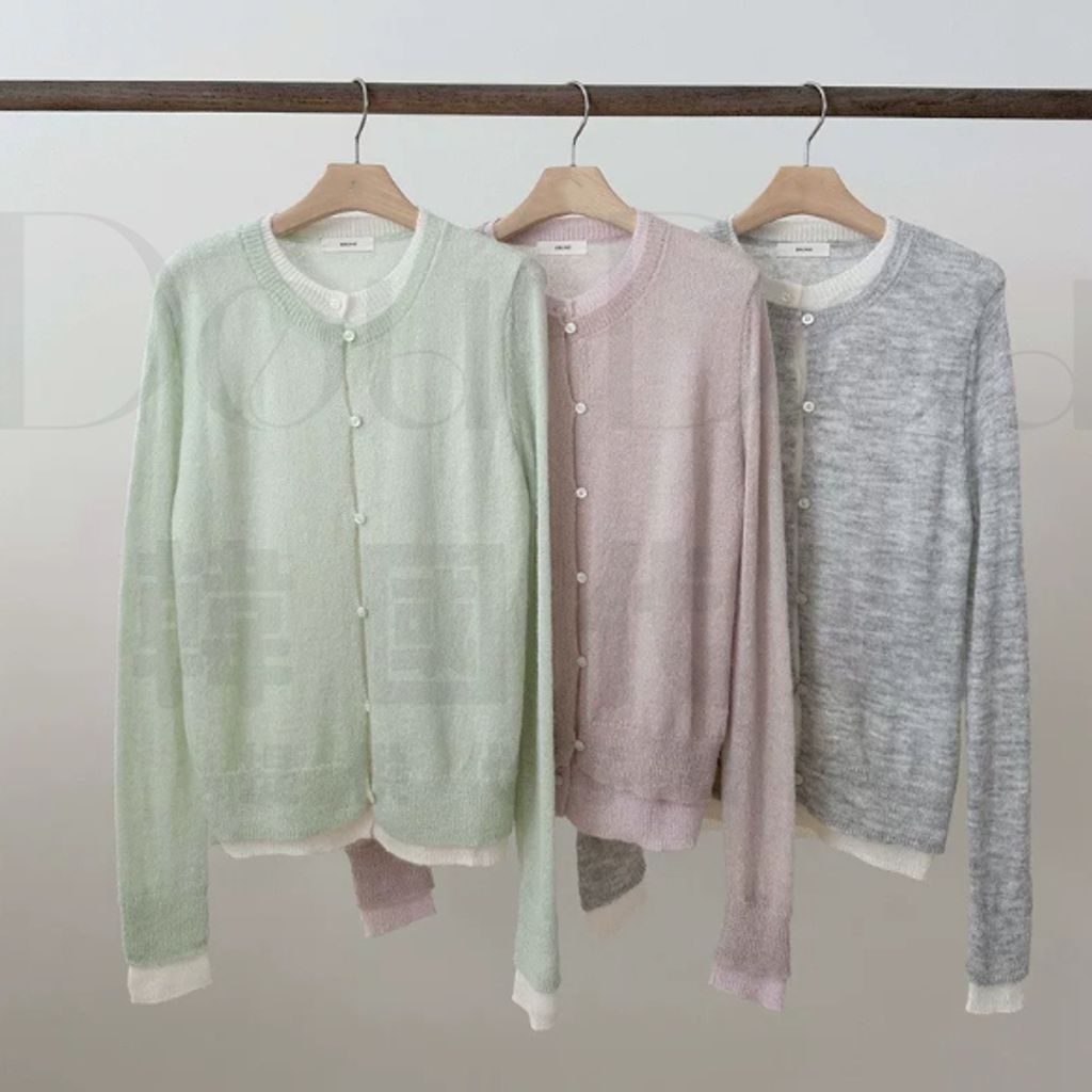 tw-11134207-820lg-mts62sq25fk2b2