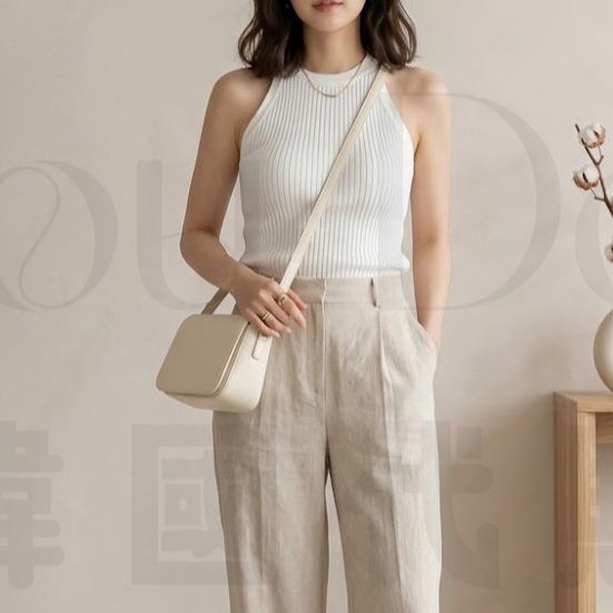 tw-11134207-820l4-mtryw72rtyq0df