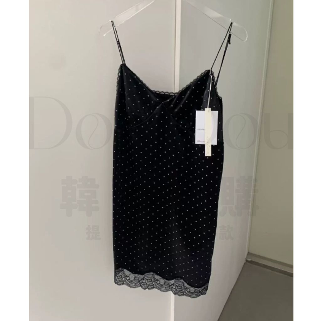 tw-11134207-820lg-mtrsl95k68ebc7