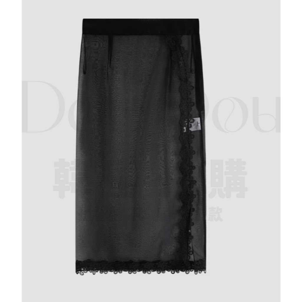 tw-11134207-820l6-mts1il5rmhaga6