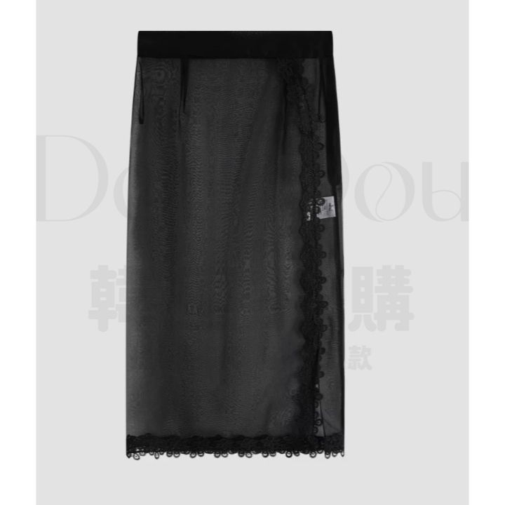 tw-11134207-820l6-mts1il5rmhaga6