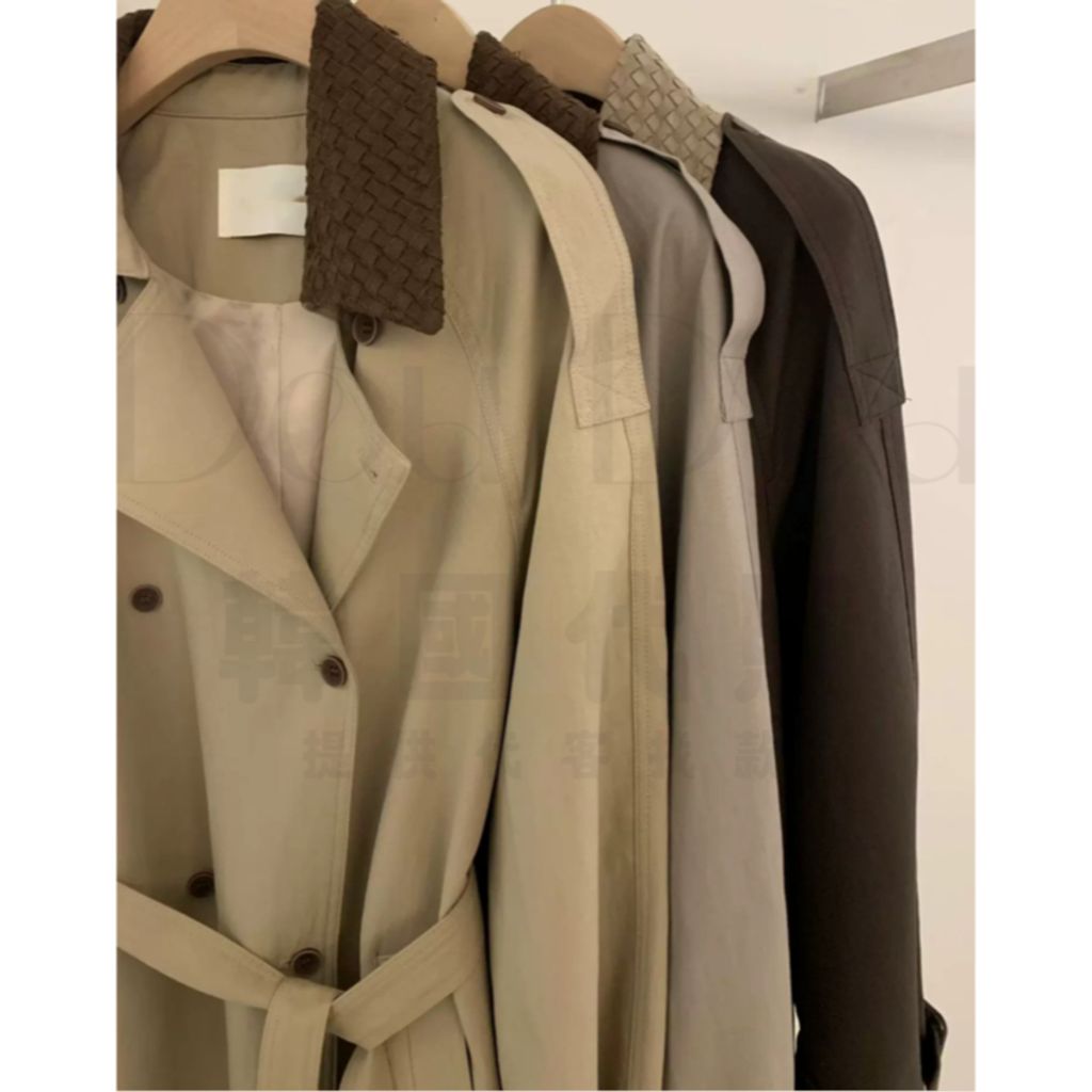 tw-11134207-820lf-mts6cza7e3ghfd
