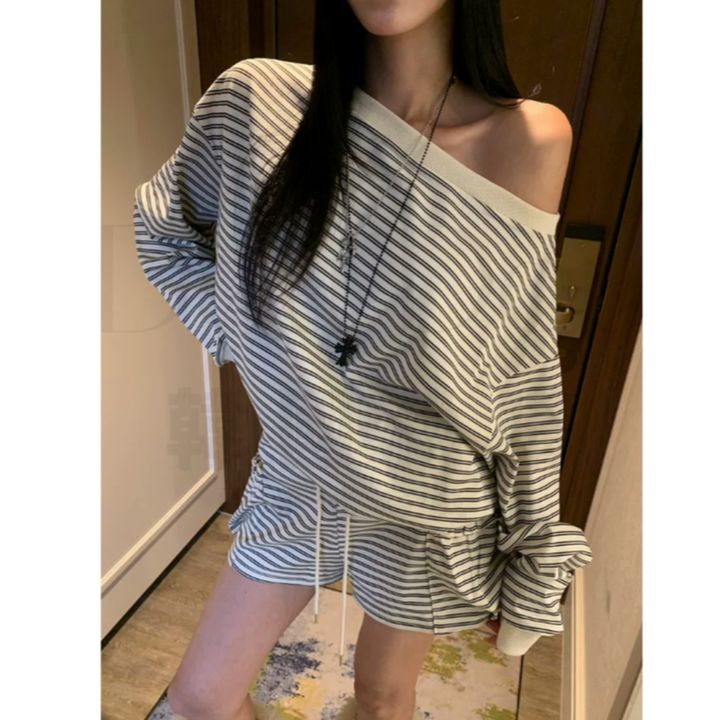 tw-11134207-820lc-mtrjqgnjyuww17