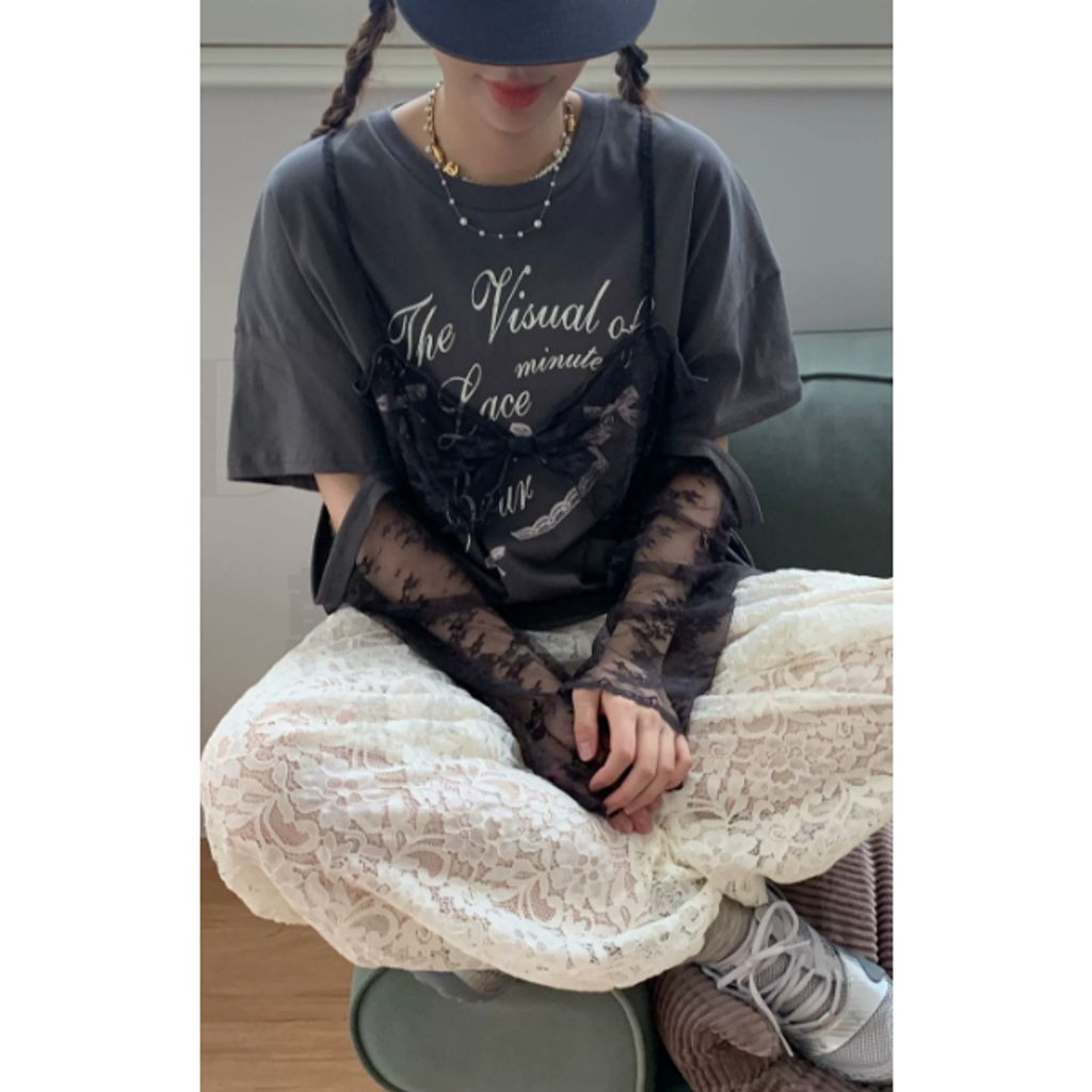 tw-11134207-820lb-mtrjxkndsx6t64