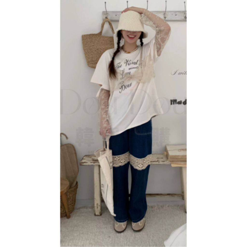 tw-11134207-820l9-mtrjxhr03cw6d8