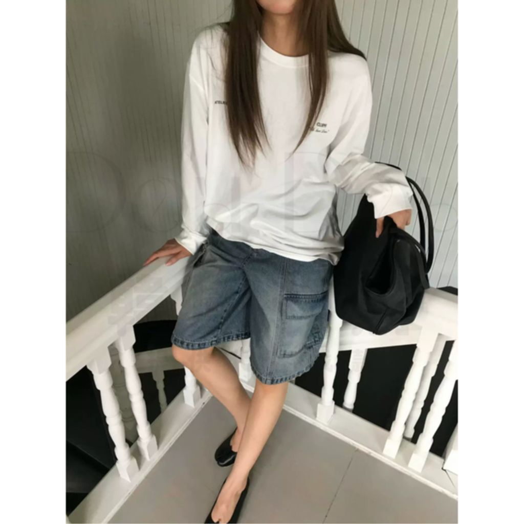 tw-11134207-820lc-mtq6eg6njxmv88