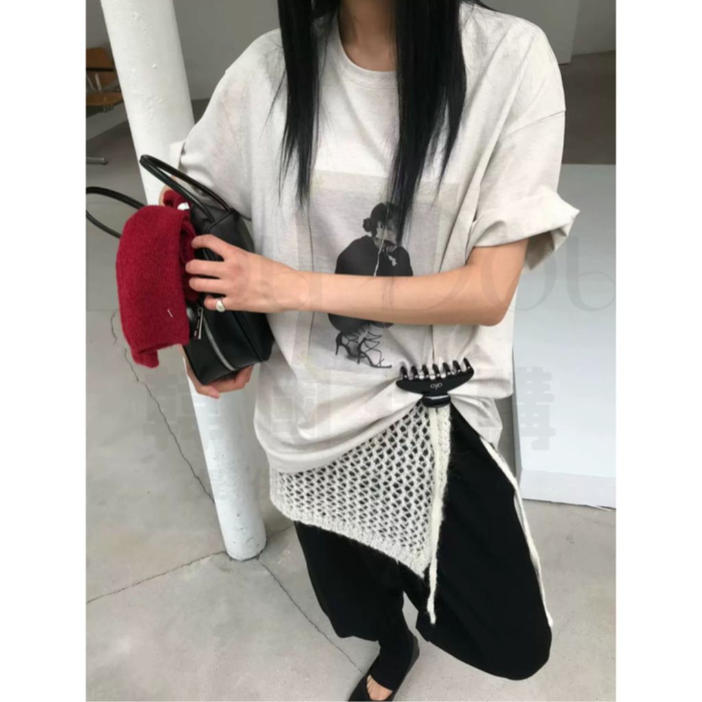 tw-11134207-820l7-mtq6he0kd24k20