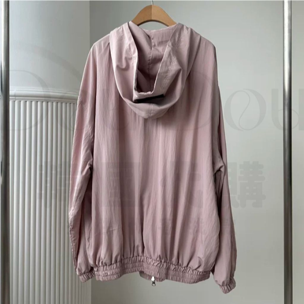tw-11134207-820lc-mtrjunvls3609f