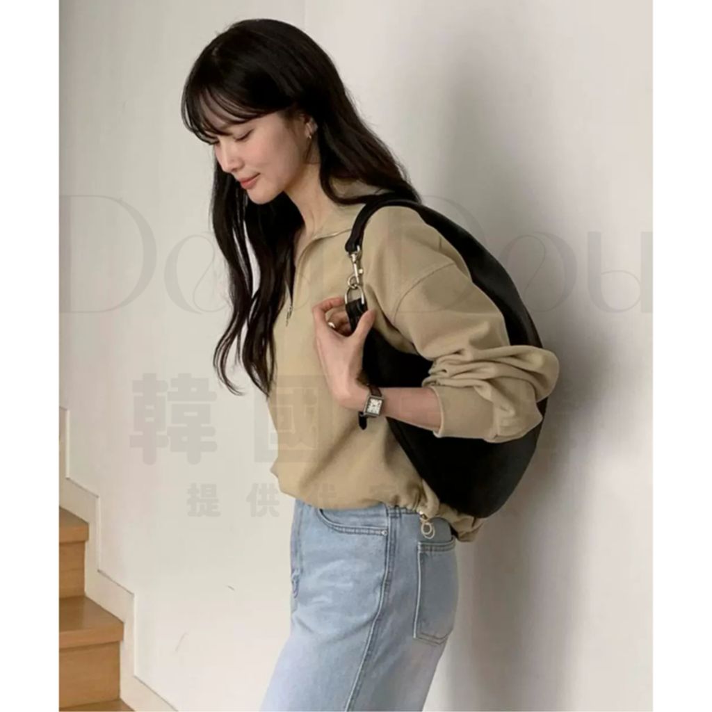 tw-11134207-820ld-mtqx6hc9h0xu35