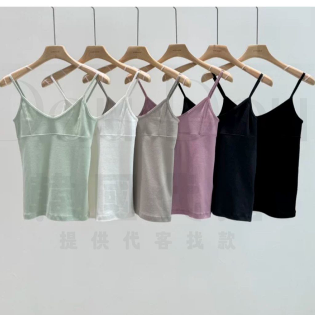 tw-11134207-820ld-mtqvjckkv3m29e