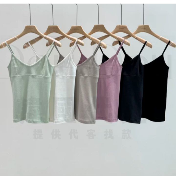 tw-11134207-820ld-mtqvjckkv3m29e