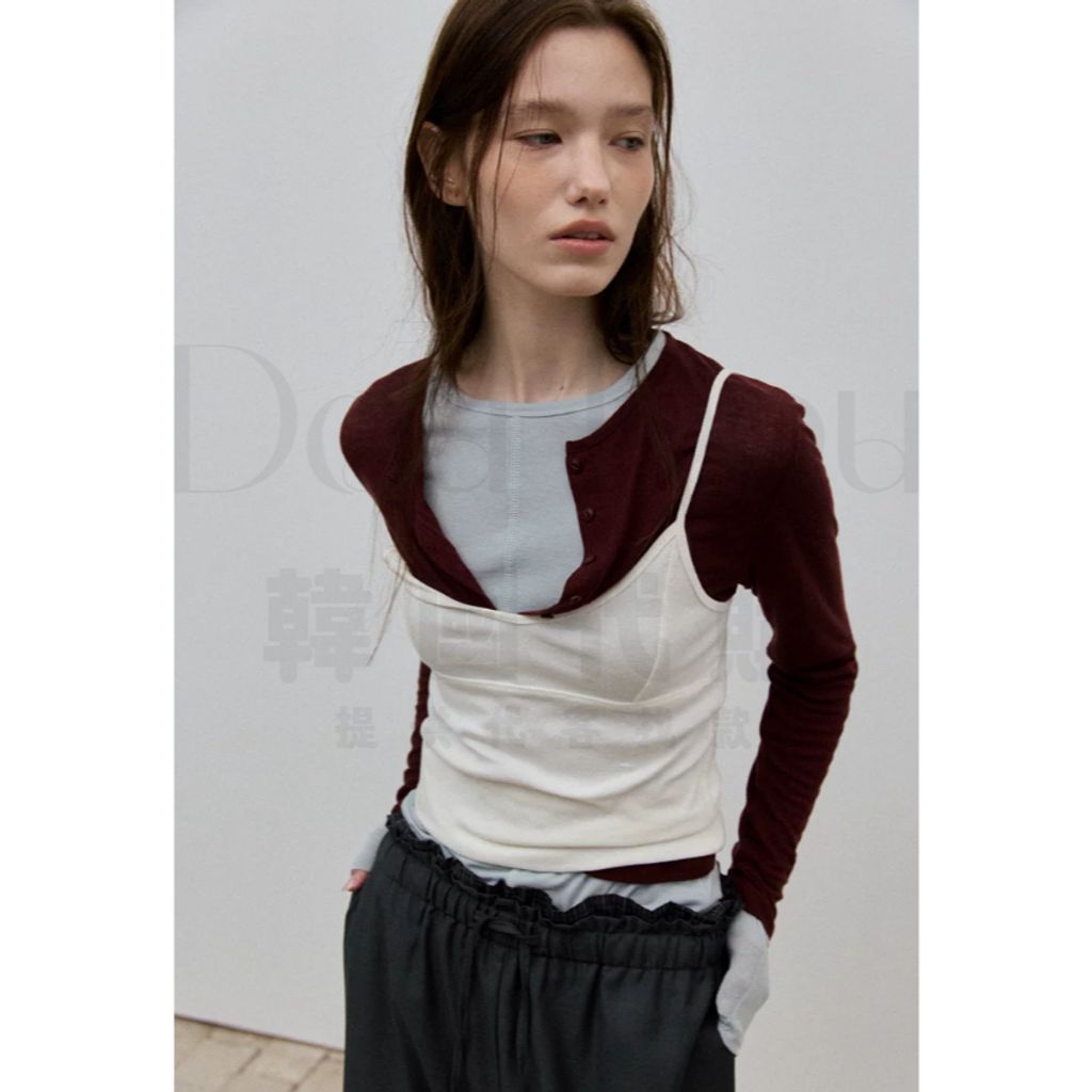 tw-11134207-820lb-mtqvix1ca875a0