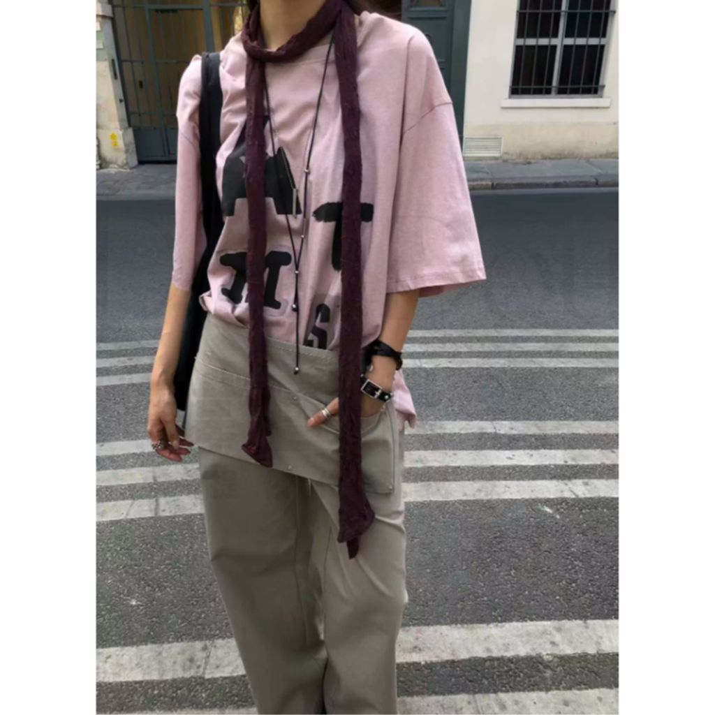 tw-11134207-820le-mtqtseimawaoe4