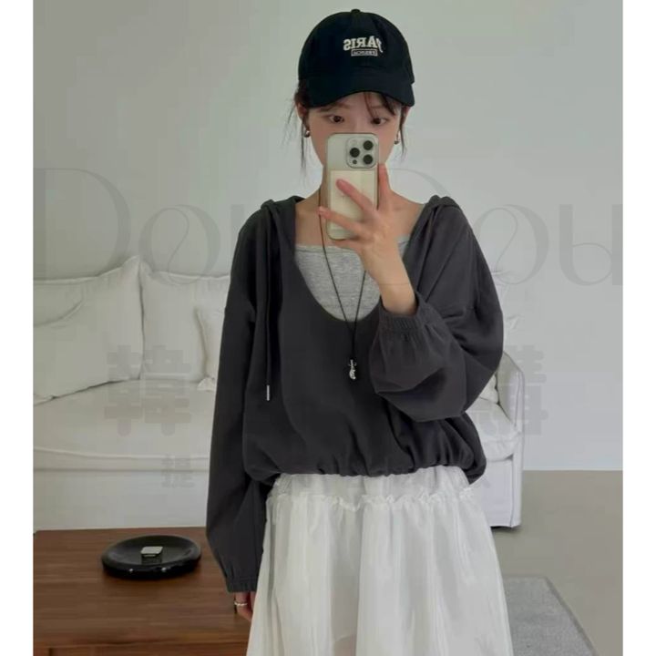 tw-11134207-820lg-mtrk01419h56be