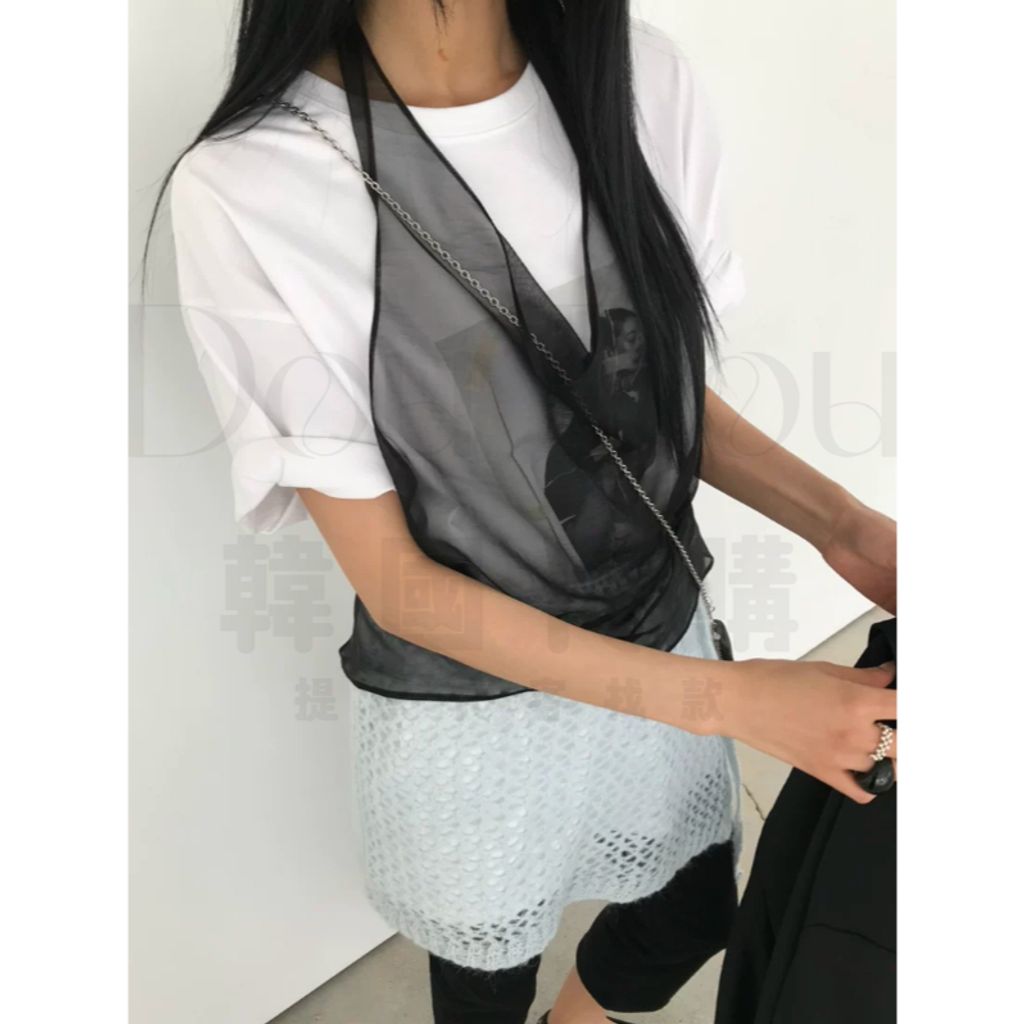 tw-11134207-820lb-mtqu6yi7u48x80