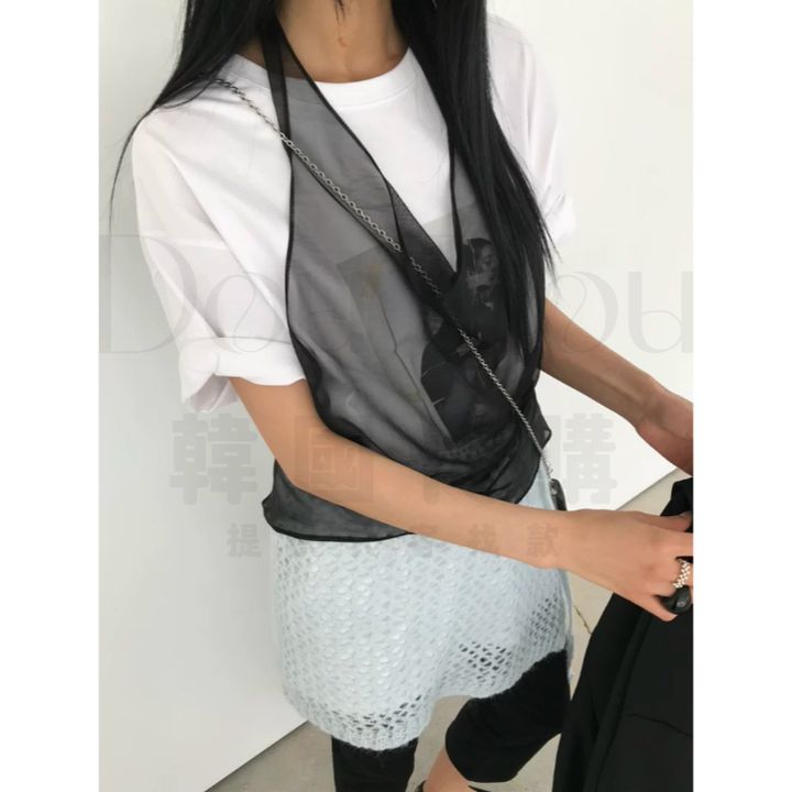 tw-11134207-820lb-mtqu6yi7u48x80