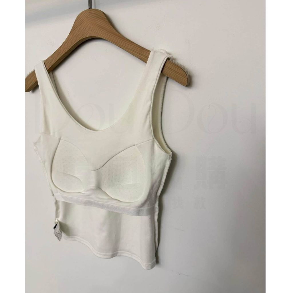 tw-11134207-820lb-mtpcf7bp74lc10