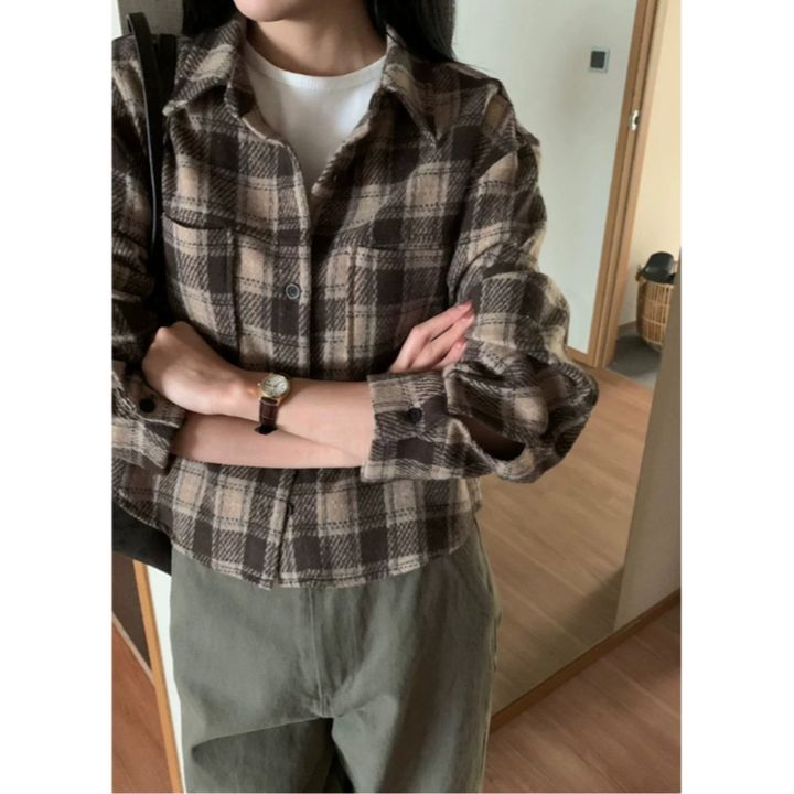 tw-11134207-820ld-mtpdov7u57nkd0