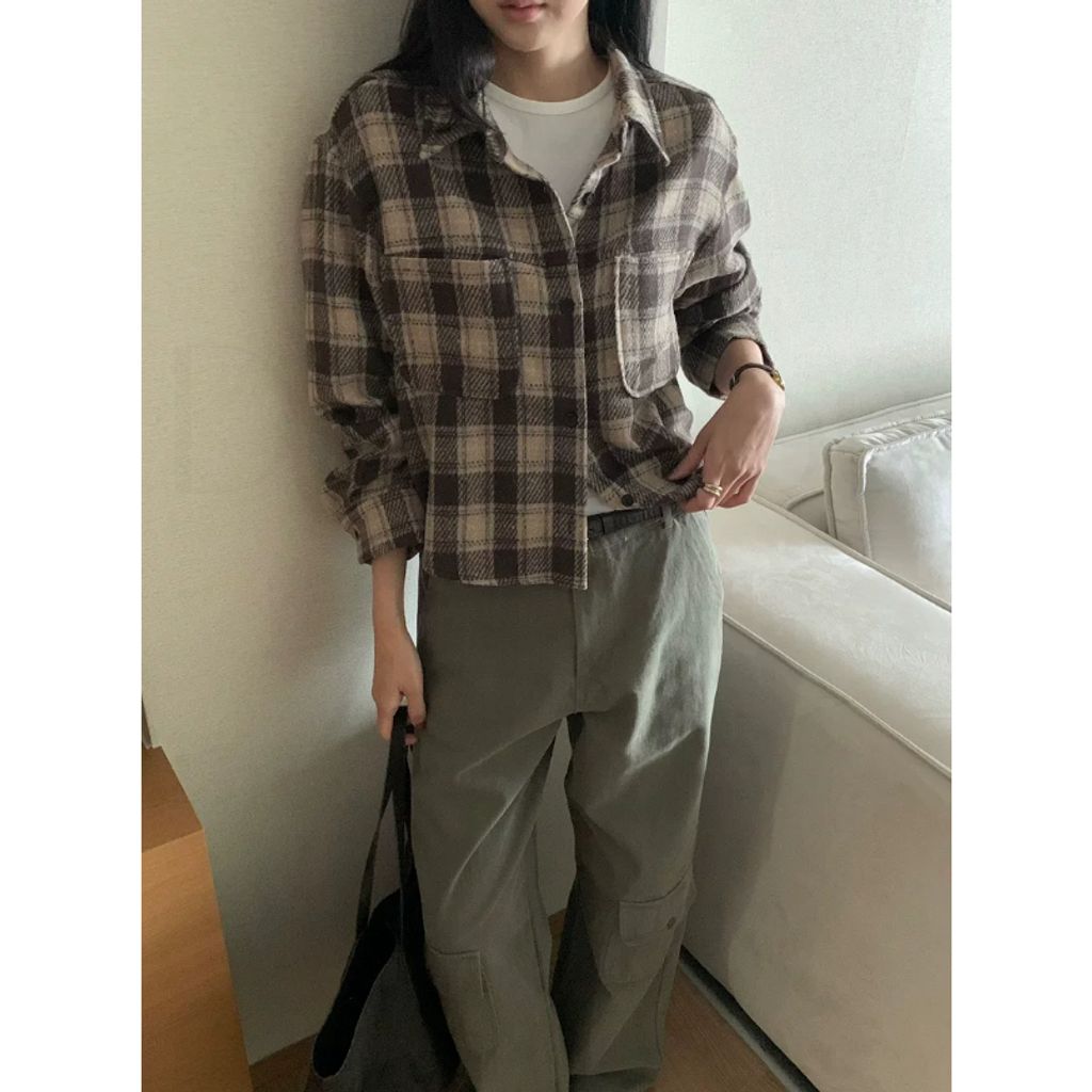 tw-11134207-820la-mtpdpaung2kh03
