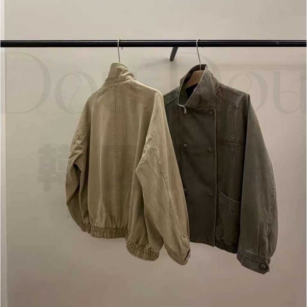 tw-11134207-820ld-mtufcsz0qg3r04