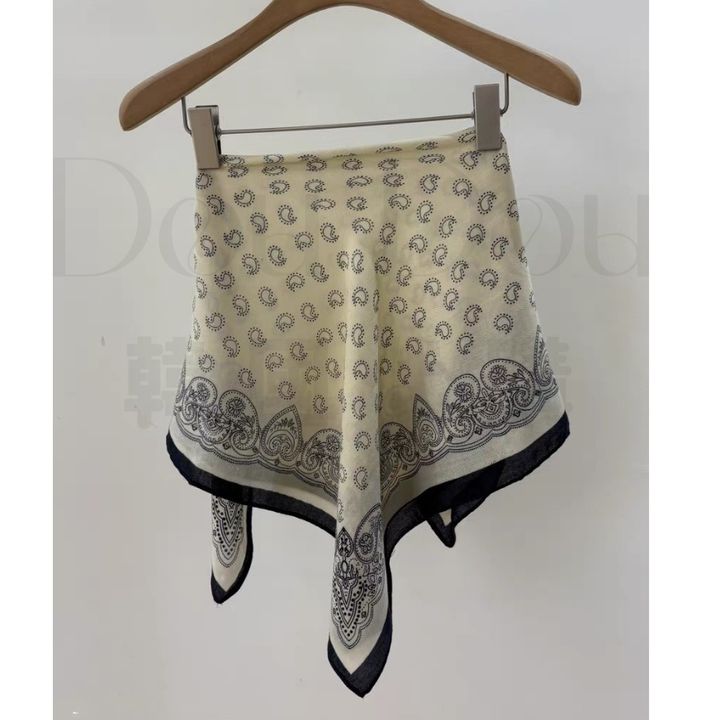tw-11134207-820ld-mttnoef6ghs31a