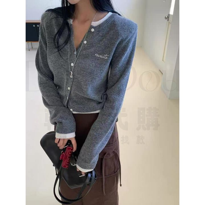 tw-11134207-820ld-mtutob7ka8791c