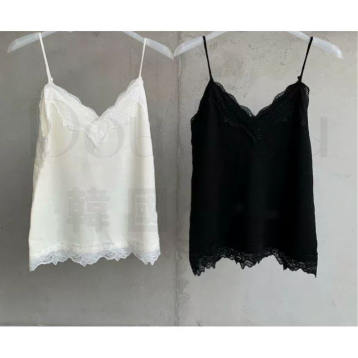 tw-11134207-820l4-mtvvkf32xjpcfd