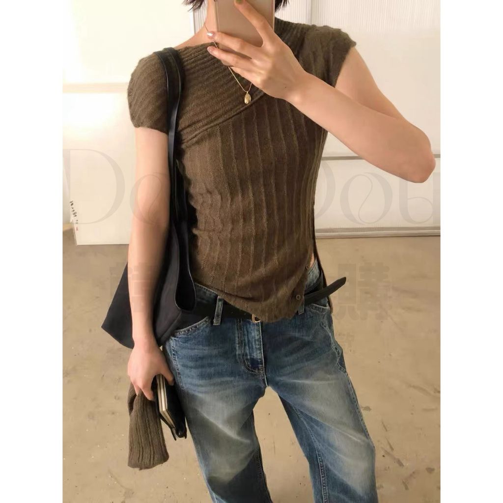 tw-11134207-820l7-mtuvguiviebq65
