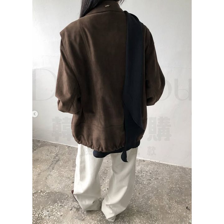 tw-11134207-820l4-mtudmjac66114a