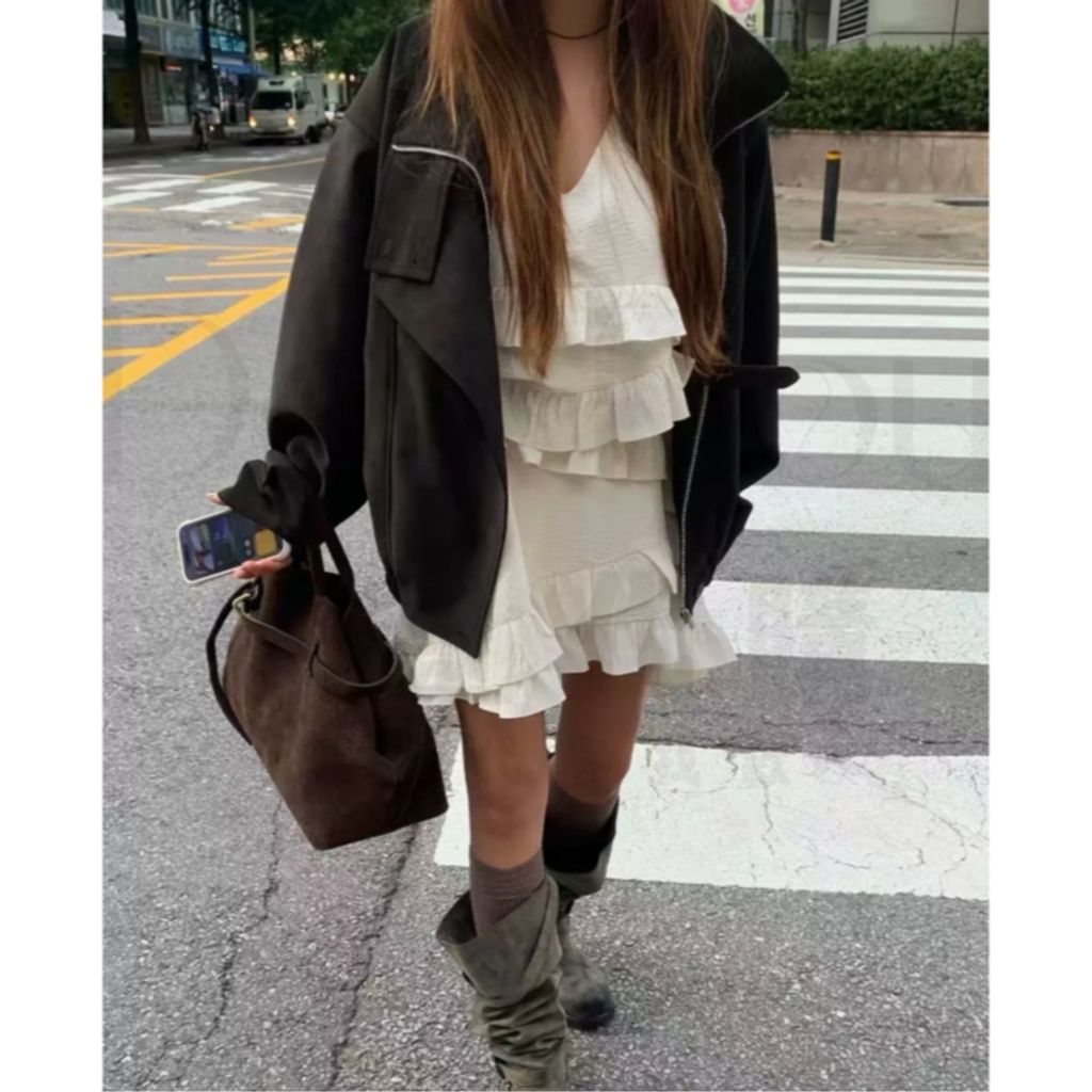 tw-11134207-820l6-mtvvdqb7j7k3da