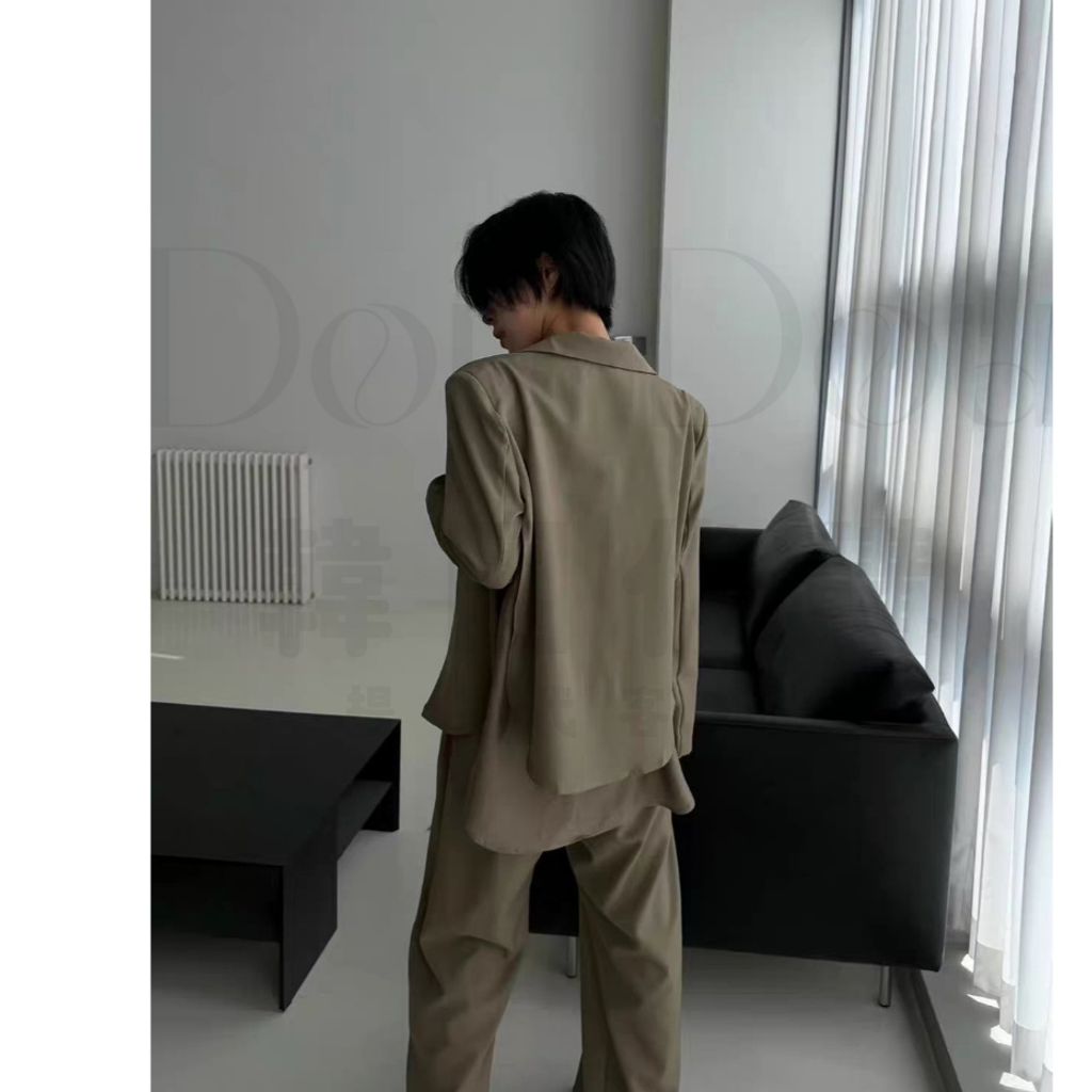 tw-11134207-820ld-mtuu6i866byb44