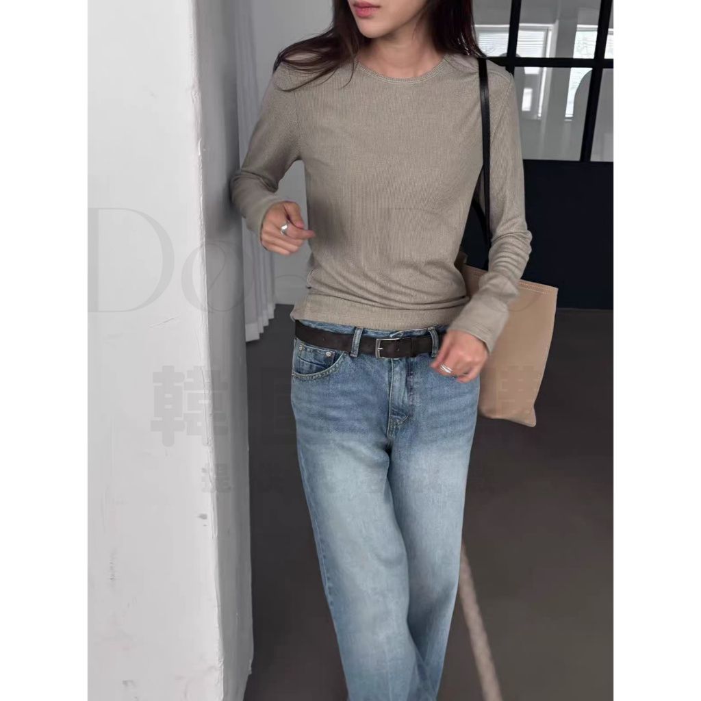 tw-11134207-820lg-mtutx27gs8w5d4