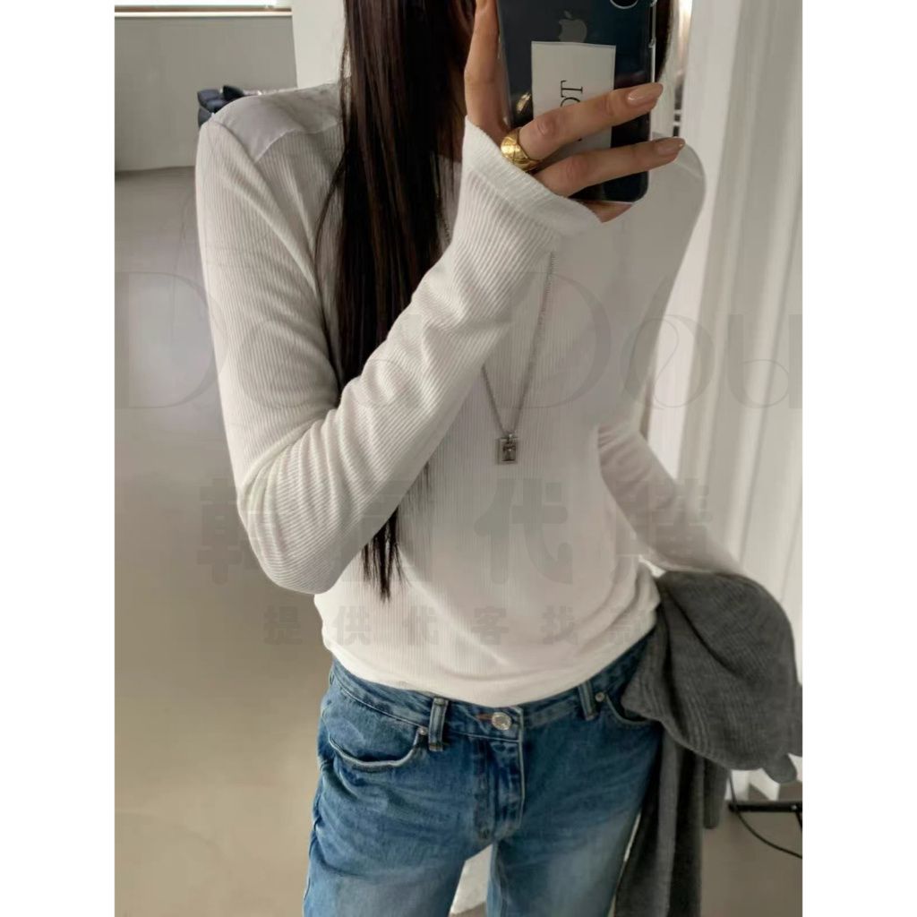 tw-11134207-820lc-mtutwzh8dxqa8b