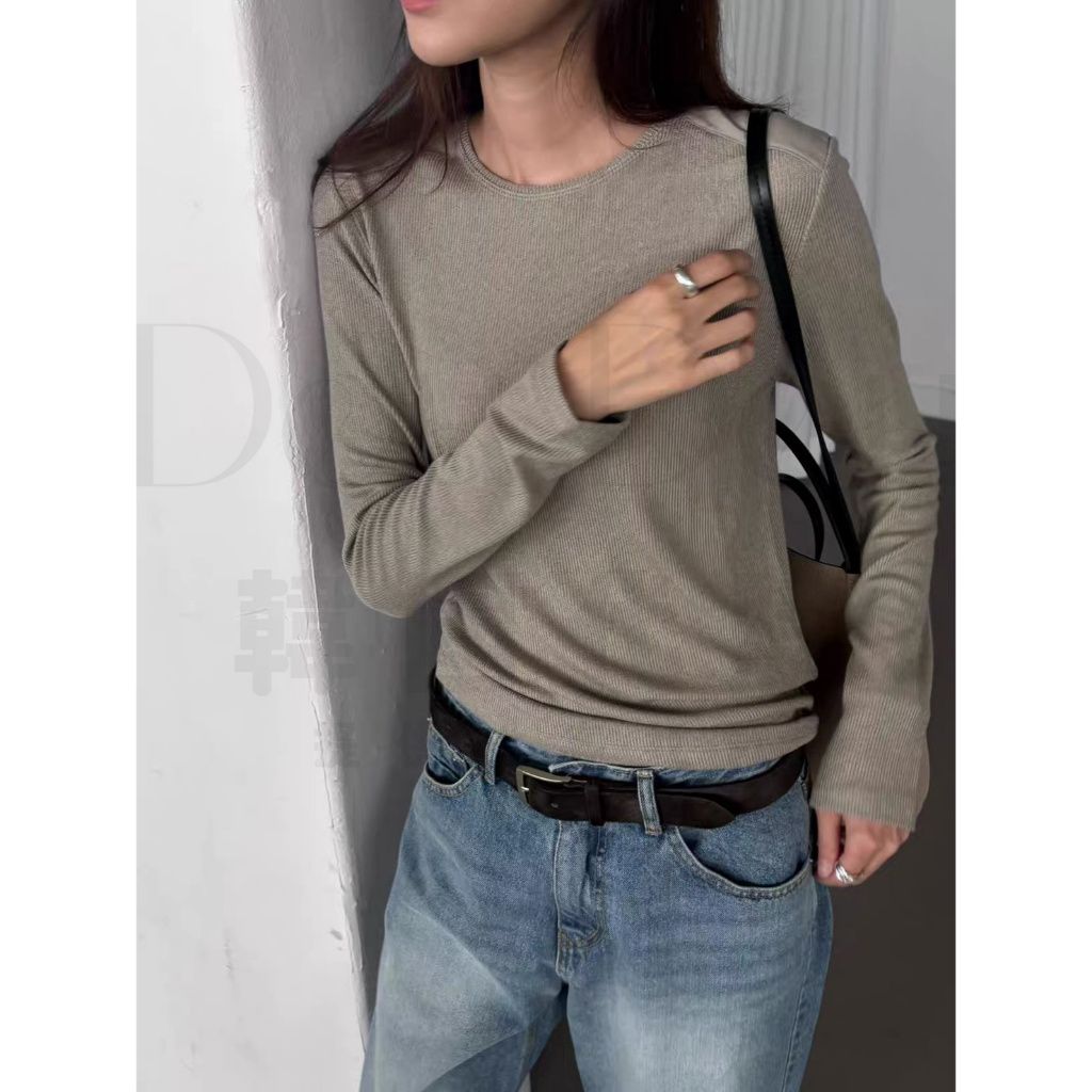 tw-11134207-820lf-mtutx528qwp26f