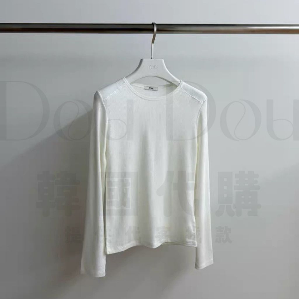 tw-11134207-820lb-mtutwn7sn6dd08