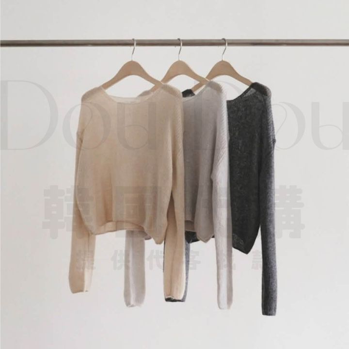 tw-11134207-820ld-mtupmklk7dhe5d
