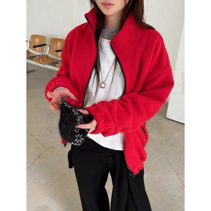 tw-11134207-820lg-mtuhh2nkhama0a