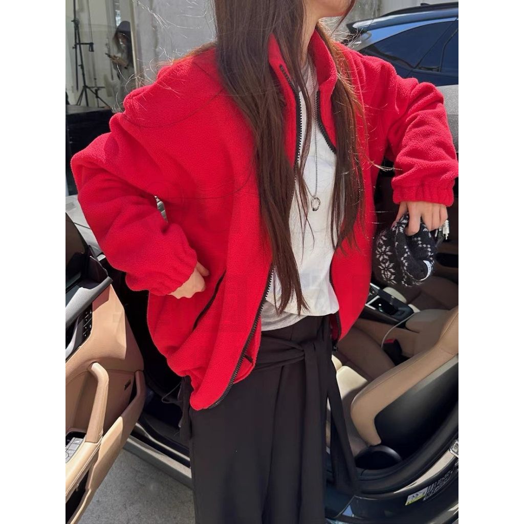 tw-11134207-820lb-mtuhh5n6ql8o3a