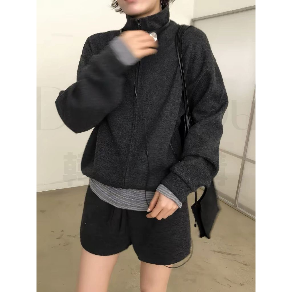 tw-11134207-820lc-mtuw2l9zg2kk1f
