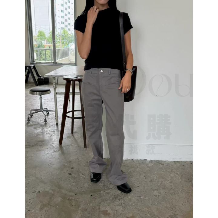 tw-11134207-820l7-mtttmt5qxwcl3c