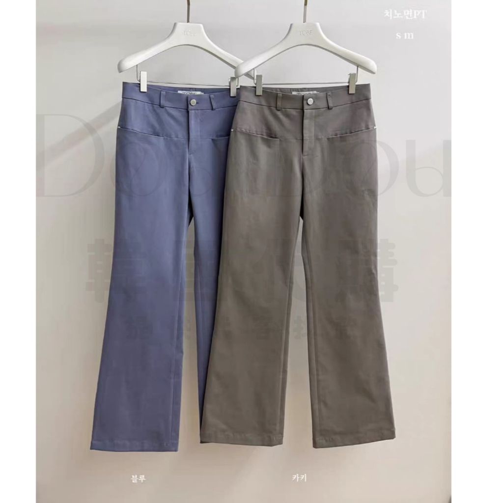 tw-11134207-820l6-mtttn267dvk7b0
