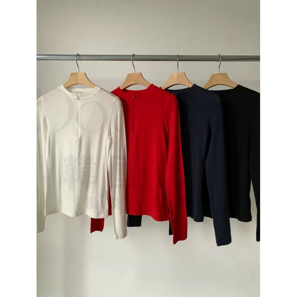 tw-11134207-820l6-mttaw76t4xl61b