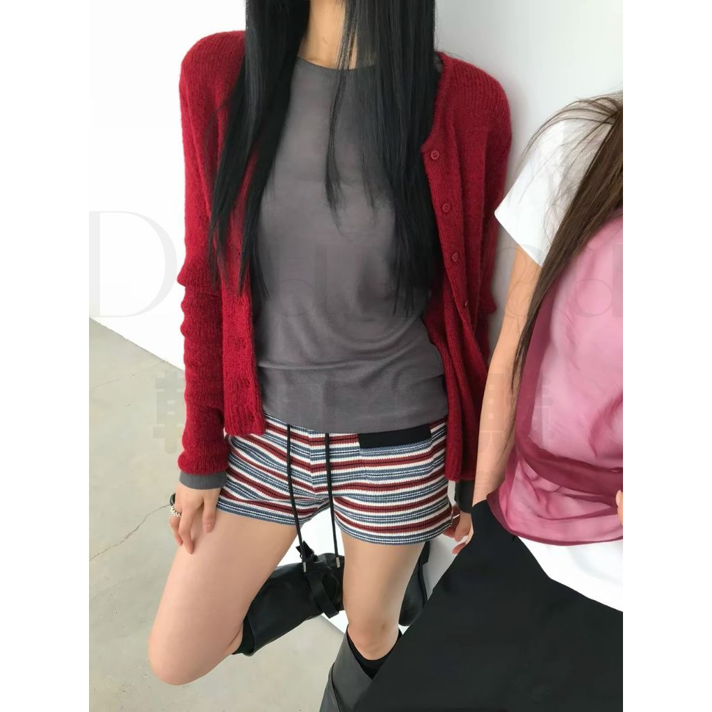 tw-11134207-820lb-mttcmystfqbra0