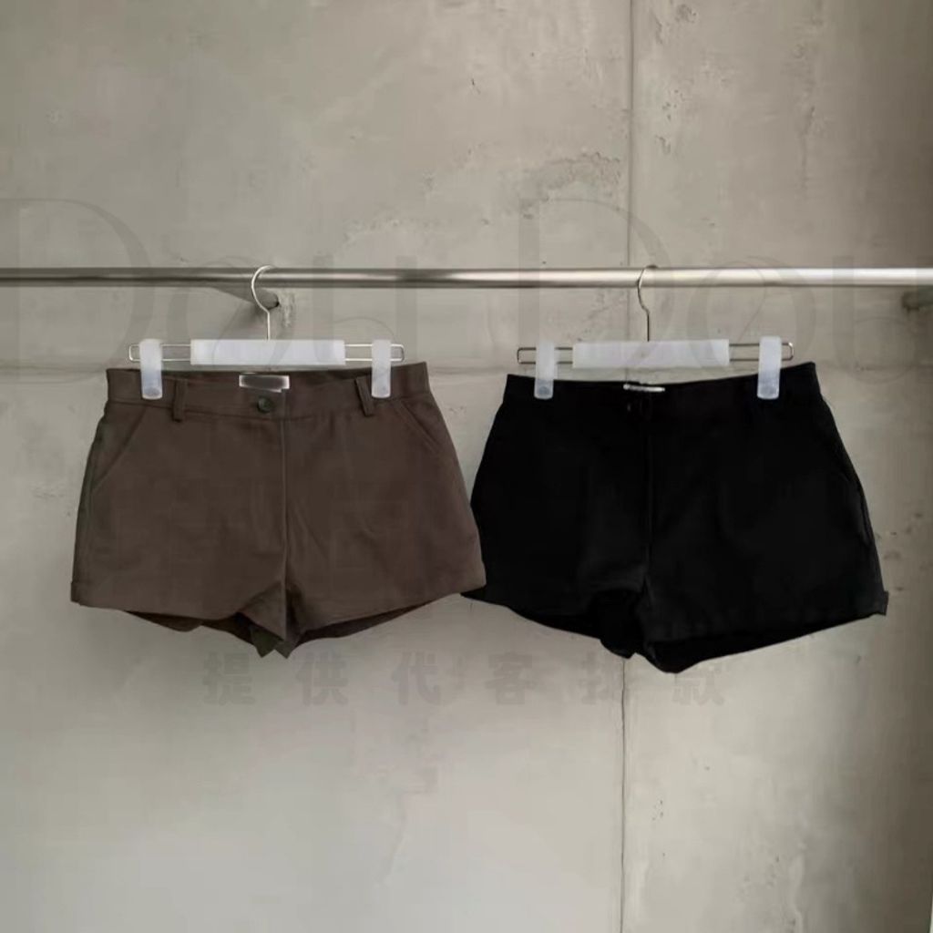 tw-11134207-820la-mttcdmkhxkoyc7