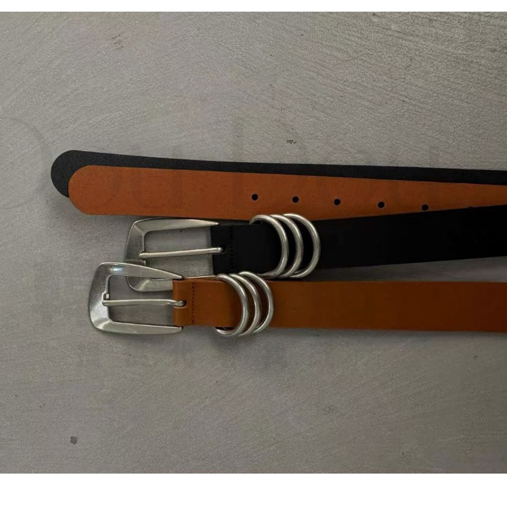 tw-11134207-820l5-mttu1bafzfgo78