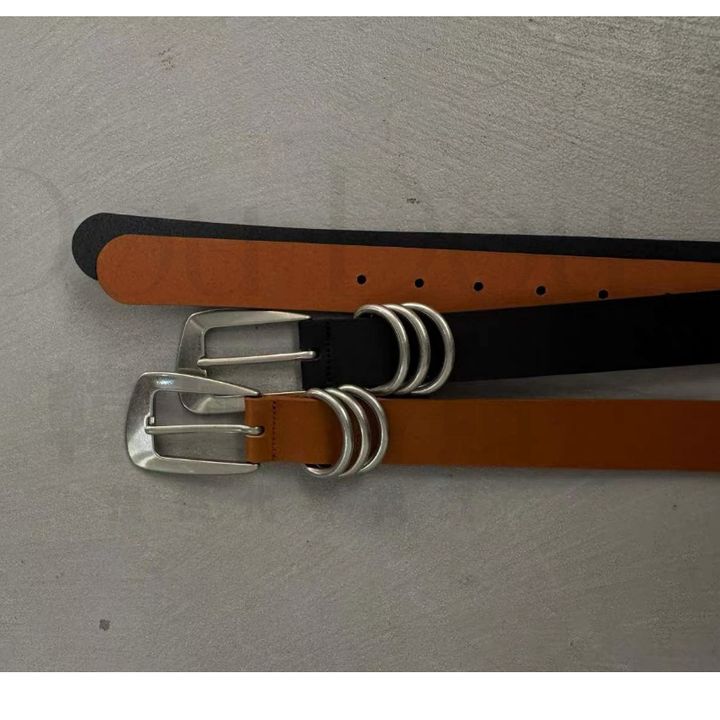 tw-11134207-820l5-mttu1bafzfgo78