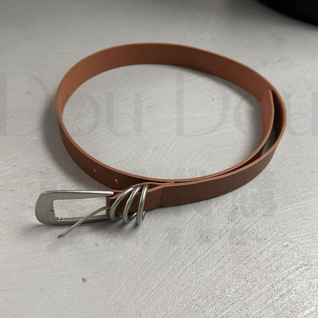 tw-11134207-820la-mttu1298jf9kce