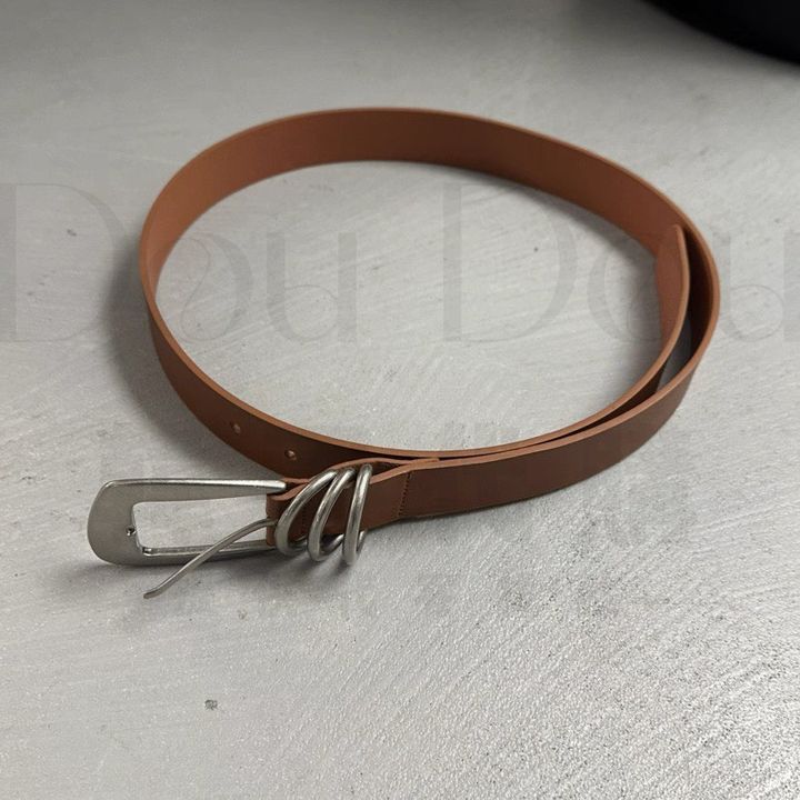 tw-11134207-820la-mttu1298jf9kce